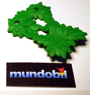 Playmobil&copy; 30042780